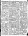 Northern Whig Tuesday 15 October 1918 Page 3