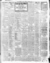 Northern Whig Tuesday 15 October 1918 Page 5