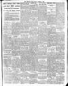 Northern Whig Monday 21 October 1918 Page 3