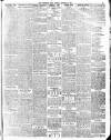 Northern Whig Monday 21 October 1918 Page 5