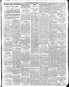 Northern Whig Tuesday 22 October 1918 Page 3