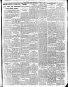 Northern Whig Wednesday 23 October 1918 Page 3