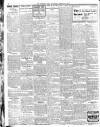 Northern Whig Wednesday 23 October 1918 Page 6