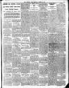 Northern Whig Thursday 24 October 1918 Page 3