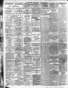 Northern Whig Saturday 26 October 1918 Page 2