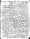 Northern Whig Saturday 26 October 1918 Page 3