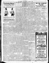 Northern Whig Saturday 26 October 1918 Page 4