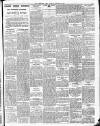 Northern Whig Tuesday 29 October 1918 Page 3
