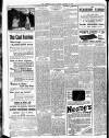Northern Whig Tuesday 29 October 1918 Page 4