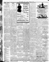 Northern Whig Tuesday 29 October 1918 Page 6