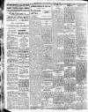 Northern Whig Thursday 31 October 1918 Page 2