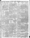 Northern Whig Saturday 02 November 1918 Page 3