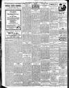 Northern Whig Monday 04 November 1918 Page 4