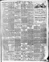 Northern Whig Monday 04 November 1918 Page 5