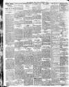 Northern Whig Monday 04 November 1918 Page 6