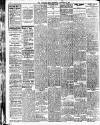 Northern Whig Wednesday 06 November 1918 Page 2