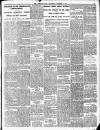 Northern Whig Wednesday 06 November 1918 Page 3