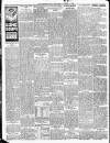 Northern Whig Wednesday 06 November 1918 Page 4