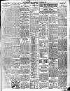 Northern Whig Wednesday 06 November 1918 Page 5
