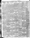 Northern Whig Wednesday 06 November 1918 Page 6