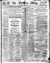 Northern Whig Friday 08 November 1918 Page 1