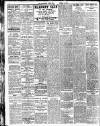 Northern Whig Friday 08 November 1918 Page 2