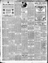 Northern Whig Monday 11 November 1918 Page 4