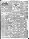 Northern Whig Monday 11 November 1918 Page 5