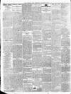 Northern Whig Wednesday 13 November 1918 Page 6