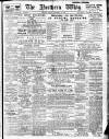 Northern Whig Friday 22 November 1918 Page 1