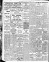 Northern Whig Friday 22 November 1918 Page 2