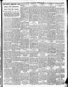 Northern Whig Friday 22 November 1918 Page 3