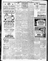 Northern Whig Friday 22 November 1918 Page 4