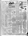 Northern Whig Friday 22 November 1918 Page 5