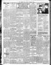Northern Whig Friday 22 November 1918 Page 6