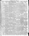 Northern Whig Tuesday 26 November 1918 Page 3