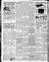 Northern Whig Tuesday 26 November 1918 Page 4