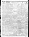 Northern Whig Tuesday 26 November 1918 Page 6