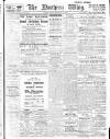 Northern Whig Friday 29 November 1918 Page 1
