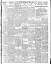 Northern Whig Friday 29 November 1918 Page 3