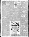 Northern Whig Friday 29 November 1918 Page 4