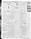 Northern Whig Friday 29 November 1918 Page 6