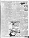 Northern Whig Tuesday 03 December 1918 Page 3