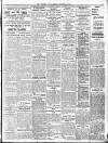 Northern Whig Tuesday 03 December 1918 Page 7