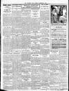 Northern Whig Tuesday 03 December 1918 Page 8