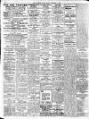 Northern Whig Friday 06 December 1918 Page 2