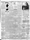 Northern Whig Friday 06 December 1918 Page 6