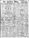 Northern Whig Tuesday 10 December 1918 Page 1