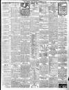 Northern Whig Tuesday 10 December 1918 Page 3