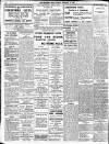 Northern Whig Tuesday 10 December 1918 Page 4